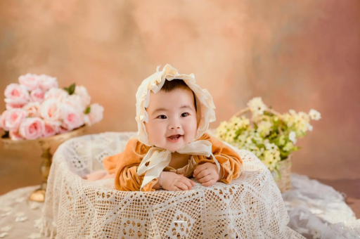 秦皇岛2024海口助孕公司盘点：警惕骗局，安全助孕