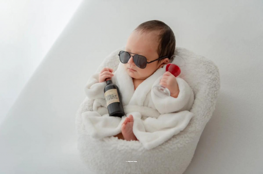 秦皇岛2025唐山助孕机构避坑指南，揭秘防骗攻略