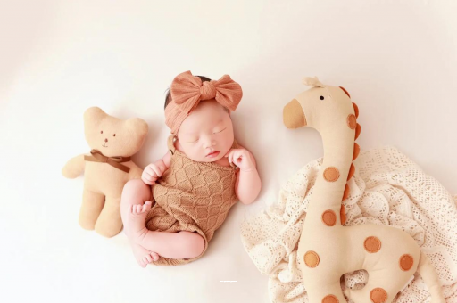 秦皇岛哈萨克斯坦助孕生子医院哪家佳？防骗指南