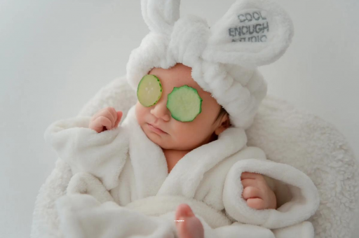 秦皇岛2024德州助孕机构名单揭晓 秦皇岛2024德州助孕机构名单揭晓