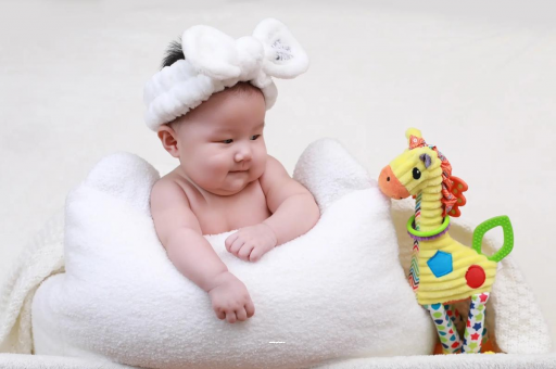 秦皇岛沈阳试管婴儿助孕公司名单揭晓 秦皇岛沈阳试管婴儿助孕公司名单揭晓