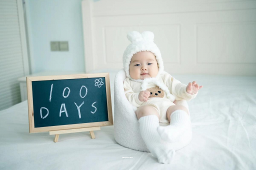 秦皇岛好孕必备兰州助孕医院避坑指南，拒绝低价陷阱