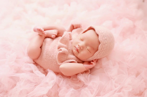 秦皇岛蚌埠助孕公司榜单揭晓:三大品牌领跑行业 秦皇岛蚌埠助孕公司榜单揭晓:三大品牌领跑行业