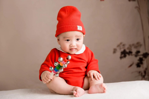 秦皇岛最新揭秘临沂年度三大助孕公司，过来人经验带你深入了解