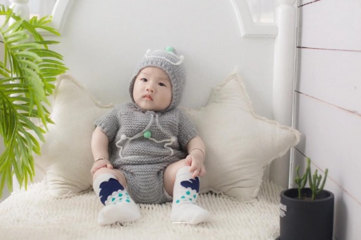 秦皇岛揭秘俄罗斯试管助孕陷阱:三大权威中心避坑指南 秦皇岛揭秘俄罗斯试管助孕陷阱:三大权威中心避坑指南