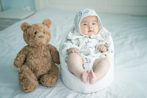 秦皇岛2024安阳助孕机构口碑排行，哪家值得推荐？